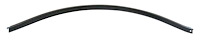 Lower Rear Window Frame for 1968-1970 Dodge Plymouth B-Body [Except Charger]