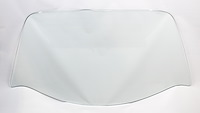 Back Glass 1968-70 Mopar B-Body (Exc. Charger)