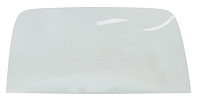 Back Glass 1968-1972 Nova