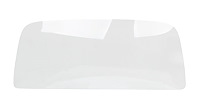 Back Glass 1968-1972 Chevelle