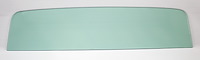 Back Glass 1964-1967 El Camino