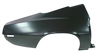 700-3570-R Full OE-Style Quarter Panel 1970-1973 Chevrolet Camaro