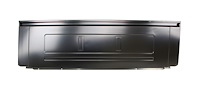 715-4573 Premium Front Bed Panel for 1973-1996 Ford F100, F150, F250 Styleside Truck