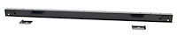 Truck Bed Cross Sill