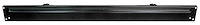 716-4073-31 Rear Bed Cross Sill for 1973-1987 Chevrolet GMC C/K Stepside Pickup