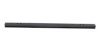 716-4573-1 Front Center Cross Sill 73-87 Ford F100 F150 F250 Flareside Bed