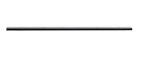 716-4576-2 Rear Center Cross Sill 73-87 F100 F150 F250 Flareside Bed