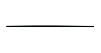 BED REINFORCEMENT STRIP-F