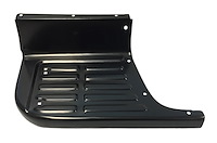 723-4067-L Bed Step, LH, 67-72 Chevy GMC Truck Short Bed Stepside