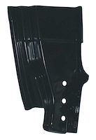 Rear Lower Door Pillar for 1960-1966 GM C/K Trucks [Right/Passenger Side]