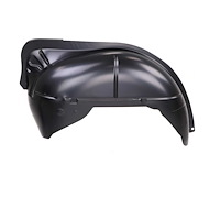 Steel Inner Wheelhouse 1964-67 Chevelle/GTO/Skylark/Cutlass