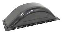 760-4060 Steel Inner Wheelhouse for 1960-1966 GM C/K Series Fleetside Trucks [Stock Width]