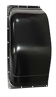 760-4067-4 Inner Wheel Tub