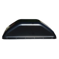 760-4073-4 Inner Wheel Tub