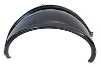 Steel Outer Wheelhouse 1967-68 Camaro