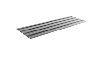 791-4573 Bed Floor Repair Panel 73-79 F100 F150 F250