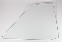 Quarter Glass