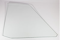 Quarter Glass