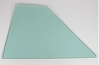 Quarter Glass 1964-1965 Pontiac GTO/Le Mans/Tempest Sedan
