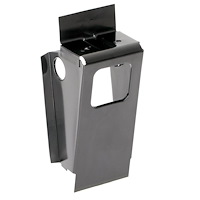 Trunk Lock Support 70-3 Dart