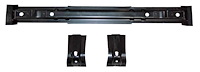 Trunk Floor Brace 1968-1970 B-Body