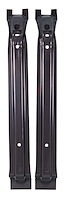 Trunk Floor Brace 1970-1974 E-Body