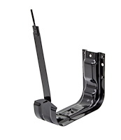 820-4073-2 Gas Tank Support for 1973-1991 GM C/K Trucks [Rear]