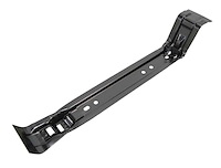 Fuel Tank Strap