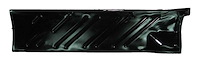 Steel Trunk Floor Extension 1970-1976 Duster/Demon/Dart Sport