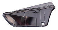 Trunk Extension (Drop Off) 1969 Camaro