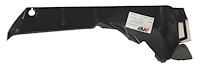 Trunk Extension 1970-1972 Monte Carlo