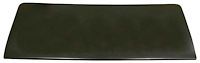 Deck Lid 1970 Barracuda