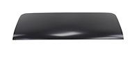 Deck Lid 1967-69 Camaro/Firebird