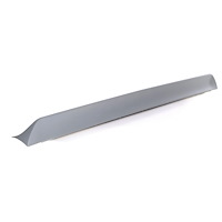 851-3567 Fiberglass Rear Spoiler 1967-68 Camaro/Firebird