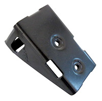 Trunk Catch 1962-1972 Chevelle/Nova