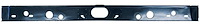 Rear Crossmember