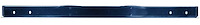 Rear Crossmember