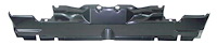 Rear Cross Rail