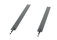 Gas Tank Straps for 1973-1991 Chevrolet/GMC C/K Series Truck