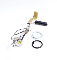Fuel Tank Sending Unit