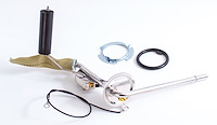 Fuel Tank Sending Unit
