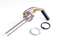 Fuel Tank Sending Unit 1968-1970 Chevy Chevelle/Monte Carlo/El Camino, Pontiac GTO/LeMans