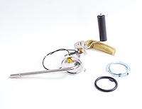 Fuel Tank Sending Unit