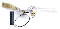 Fuel Tank Sending Unit