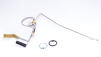 Fuel Tank Sending Unit