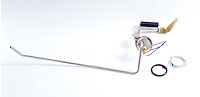 Fuel Tank Sending Unit