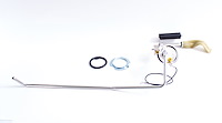 Fuel Tank Sending Unit