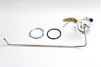 Fuel Tank Sending Unit