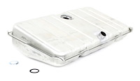 Fuel Tank 1967-1968 GM F-Body