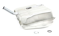 890-3578-N Gas Tank w/ Filler Neck, 78-81 Camaro; 79-81 Firebird